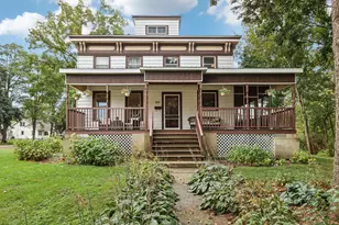 217 S Lincoln St, Elkhorn, WI 53121 - Photo 2