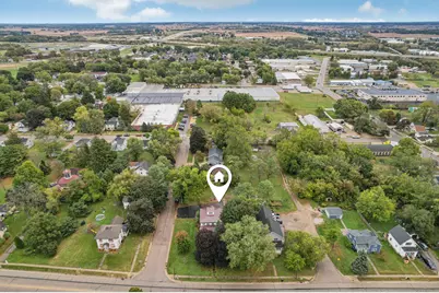 217 S Lincoln St, Elkhorn, WI 53121 - Photo 54