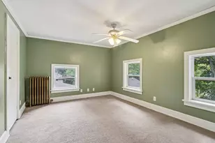 217 S Lincoln St, Elkhorn, WI 53121 - Photo 34