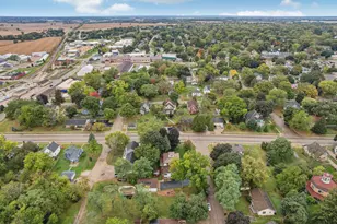 217 S Lincoln St, Elkhorn, WI 53121 - Photo 56