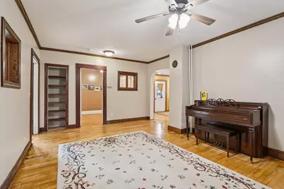 217 S Lincoln St, Elkhorn, WI 53121 - Photo 18