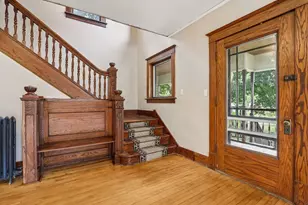 217 S Lincoln St, Elkhorn, WI 53121 - Photo 10