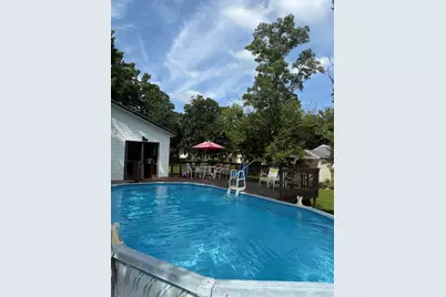 217 S Lincoln St, Elkhorn, WI 53121 - Photo 6