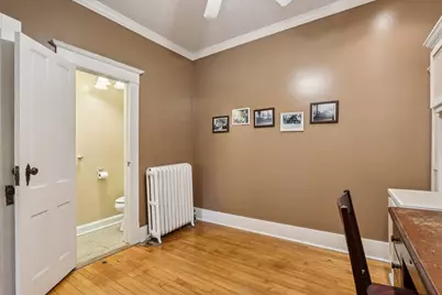 217 S Lincoln St, Elkhorn, WI 53121 - Photo 28