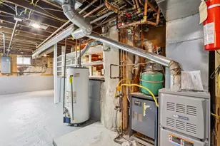 217 S Lincoln St, Elkhorn, WI 53121 - Photo 42