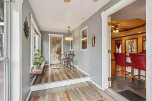 217 S Lincoln St, Elkhorn, WI 53121 - Photo 24