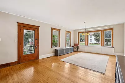 217 S Lincoln St, Elkhorn, WI 53121 - Photo 12