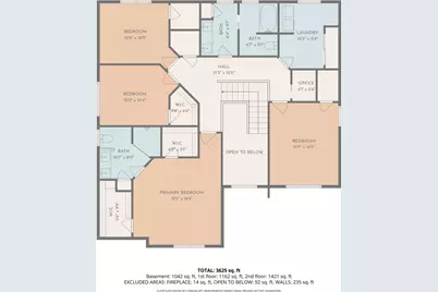 520  Edgewater Dr, West Bend, WI 53095 - Photo 38