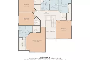 520 Edgewater Dr, West Bend, WI 53095 - Photo 38