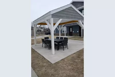 1030  Denton St #4, La Crosse, WI 54601 - Photo 16