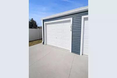 1030  Denton St #4, La Crosse, WI 54601 - Photo 14