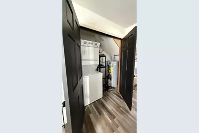 1030  Denton St #4, La Crosse, WI 54601 - Photo 10