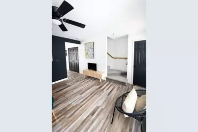 1030  Denton St #4, La Crosse, WI 54601 - Photo 12