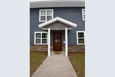 1030  Denton St #4, La Crosse, WI 54601 - Photo 2