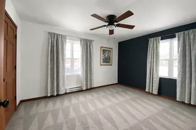 1030  Denton St #4, La Crosse, WI 54601 - Photo 8