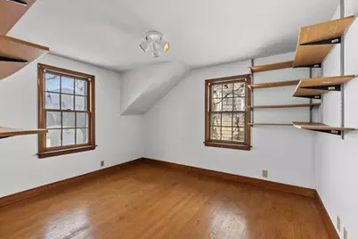 1461 S 91st St, West Allis, WI 53214 - Photo 16