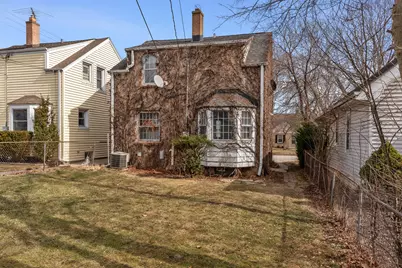 1461 S 91st St, West Allis, WI 53214 - Photo 20