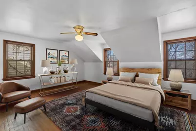 1461 S 91st St, West Allis, WI 53214 - Photo 12