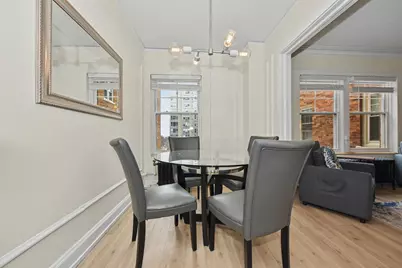 1028 E Juneau Ave #430, Milwaukee, WI 53202 - Photo 4