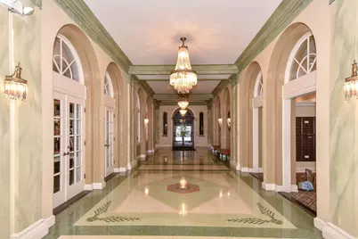 1028 E Juneau Ave #430, Milwaukee, WI 53202 - Photo 16