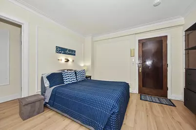 1028 E Juneau Ave #430, Milwaukee, WI 53202 - Photo 12