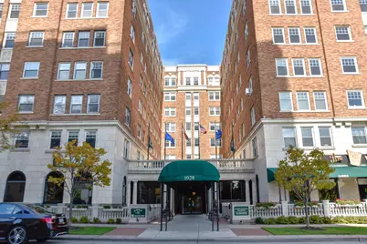 1028 E Juneau Ave #430, Milwaukee, WI 53202 - Photo 20