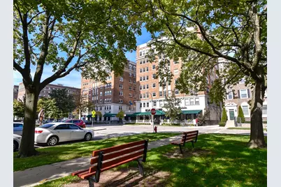 1028 E Juneau Ave #430, Milwaukee, WI 53202 - Photo 22