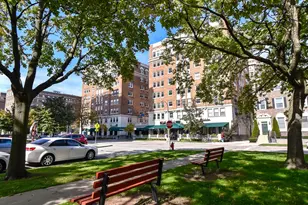 1028 E Juneau Ave, Milwaukee, WI 53202 - Photo 22