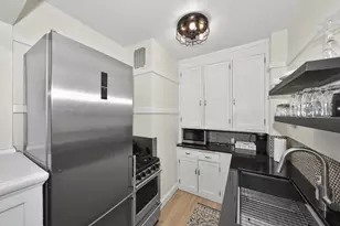 1028 E Juneau Ave, Milwaukee, WI 53202 - Photo 6