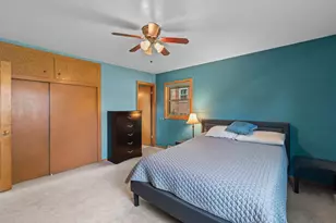 11924 W Ohio Ave, West Allis, WI 53227 - Photo 16