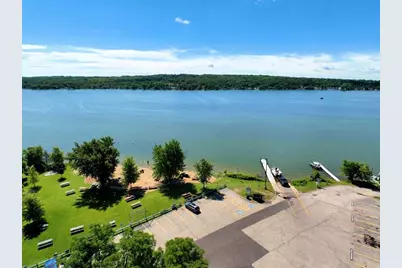 Lt10551  Tamarack Rd #10558, Geneva, WI 53147 - Photo 8