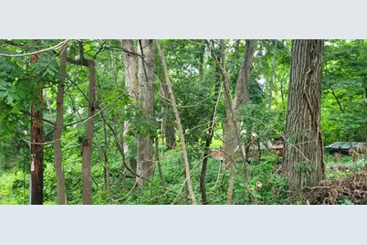 Lt10551  Tamarack Rd #10558, Geneva, WI 53147 - Photo 6