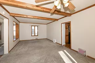 422 S 89th St, Milwaukee, WI 53214 - Photo 8