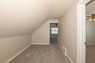 422 S 89th St, Milwaukee, WI 53214 - Photo 14