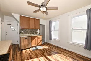 422 S 89th St, Milwaukee, WI 53214 - Photo 10