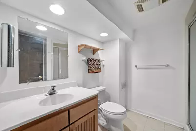 8927 N Navajo Rd, Bayside, WI 53217 - Photo 16