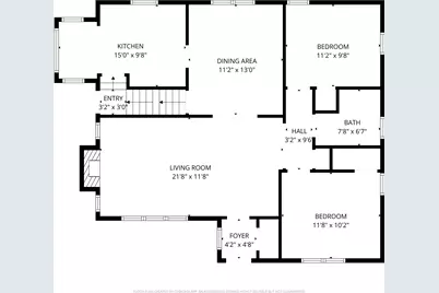 8927 N Navajo Rd, Bayside, WI 53217 - Photo 20