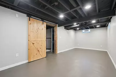 2835  Blaine Ave, Racine, WI 53405 - Photo 28