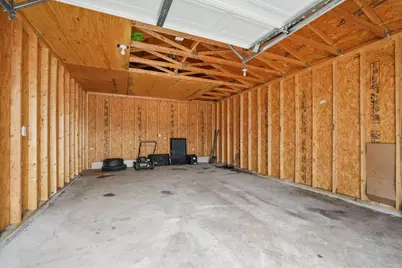 2835  Blaine Ave, Racine, WI 53405 - Photo 34