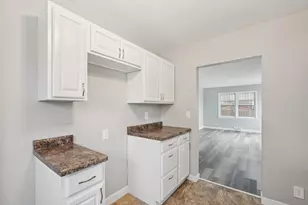 2835 Blaine Ave, Racine, WI 53405 - Photo 14