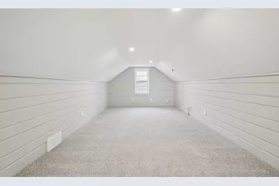 2835  Blaine Ave, Racine, WI 53405 - Photo 24