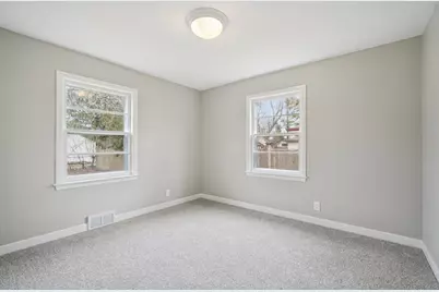 2835  Blaine Ave, Racine, WI 53405 - Photo 22