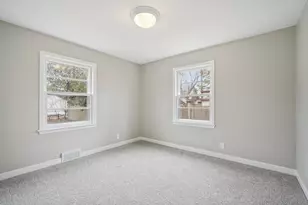 2835 Blaine Ave, Racine, WI 53405 - Photo 22