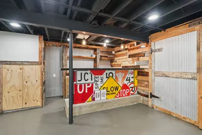 2835  Blaine Ave, Racine, WI 53405 - Photo 30