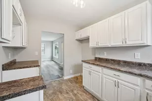 2835 Blaine Ave, Racine, WI 53405 - Photo 12