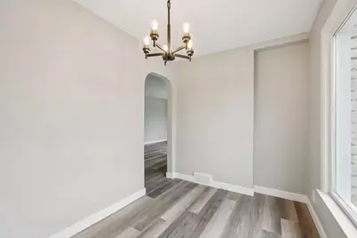 2835  Blaine Ave, Racine, WI 53405 - Photo 16