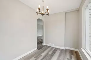 2835 Blaine Ave, Racine, WI 53405 - Photo 16