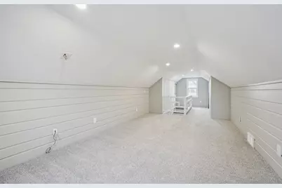 2835  Blaine Ave, Racine, WI 53405 - Photo 26