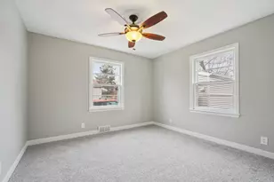 2835 Blaine Ave, Racine, WI 53405 - Photo 20