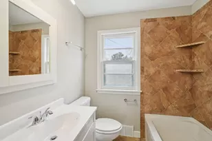 2835 Blaine Ave, Racine, WI 53405 - Photo 18